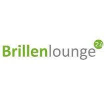 Brillenlounge24 | Brillen.de - Augenoptikfachgeschäft logo