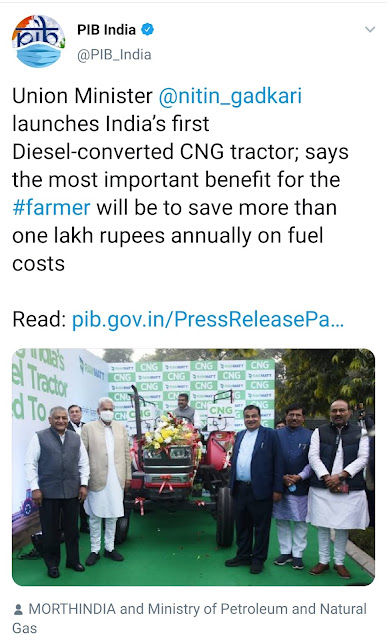 gadkari-launches-indias-first-diesel-converted-cng-tractor