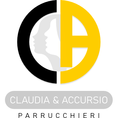 Parrucchieria Claudia e Accursio