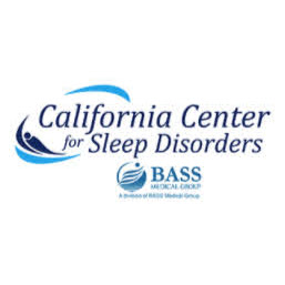 California Center for Sleep Disorders