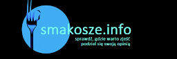 Profile cover photo