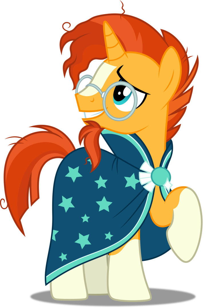 파일:external/pre00.deviantart.net/vector__434___sunburst_by_dashiesparkle-d9x1utt.png