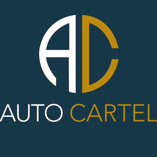 Auto-Cartel Cakilkum e.K.