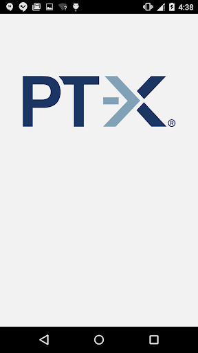 PT-X