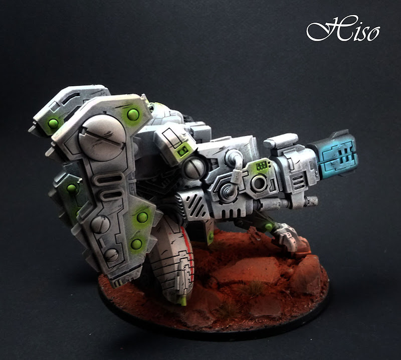 Tau%252520-%252520Riptide%2525202.2.JPG