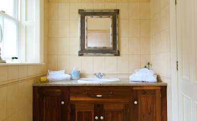 Photos of Coilldara House