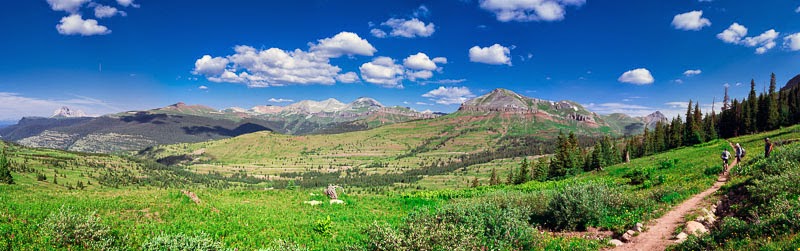 Slavin_140719_ColoradTrailPano.jpg