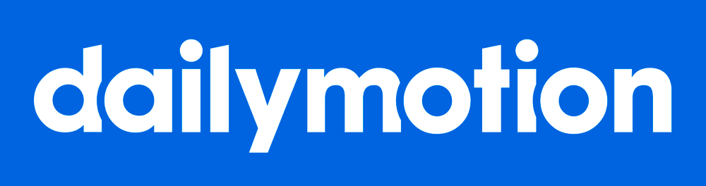 파일:external/www.underconsideration.com/dailymotion_logo_detail.png