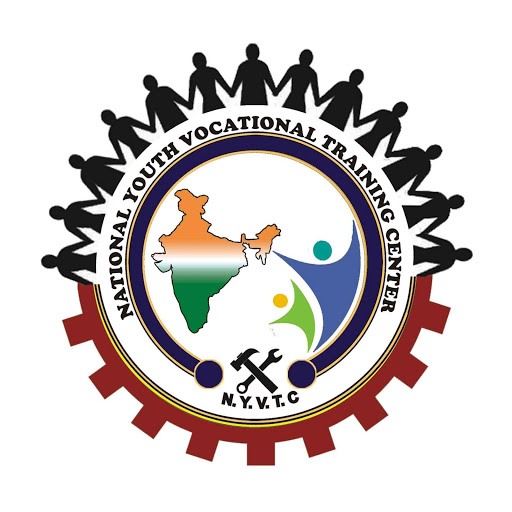 National Youth Vocational Training Center, 13G, Dr TN Majumder St, Lake Range, Kalighat, Kolkata, West Bengal 700045, India, Vocational_School, state WB