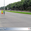 ptpierna10k2016-052.jpg