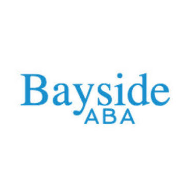 Bayside ABA - Bellingham logo