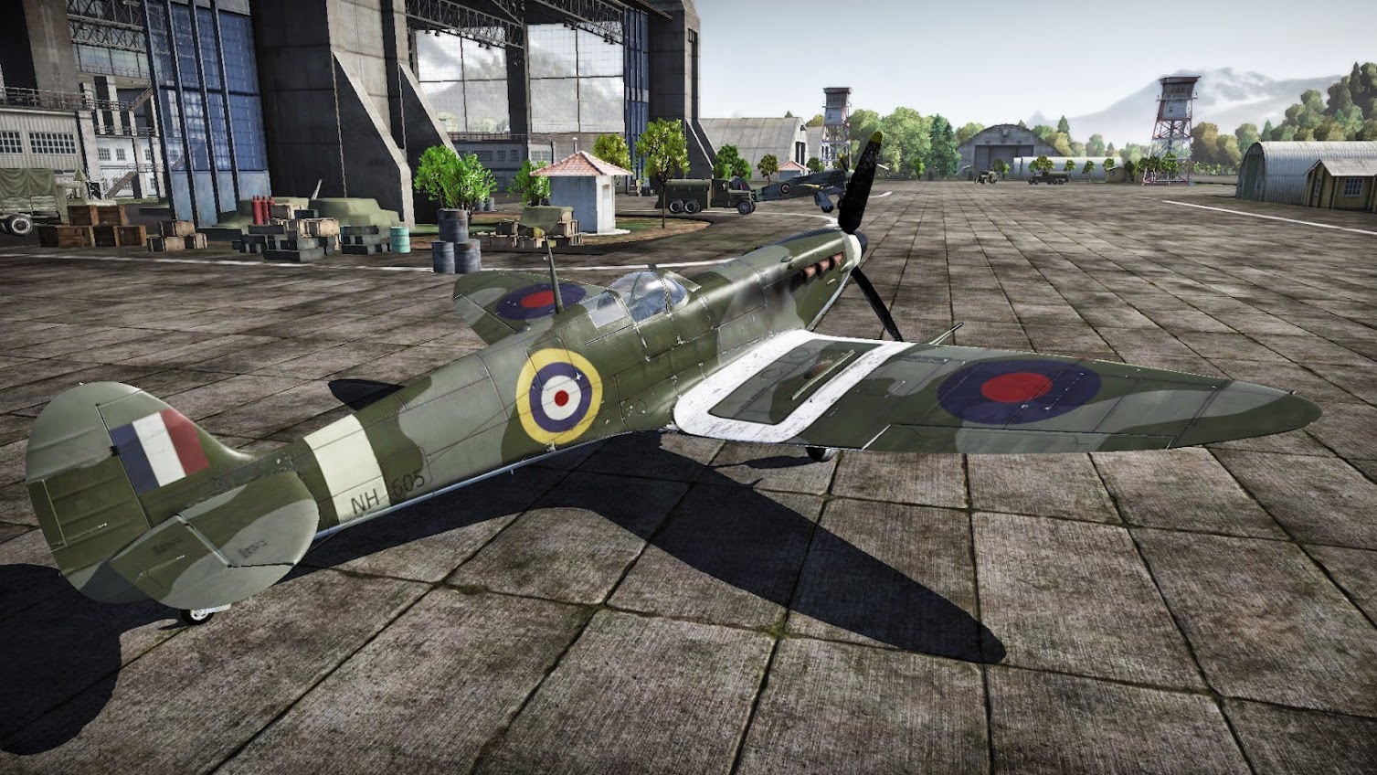 War Thunder (Jeu d'avions + tanks multijoueurs gratuit) Shot%2B2014.10.28%2B00.47.11