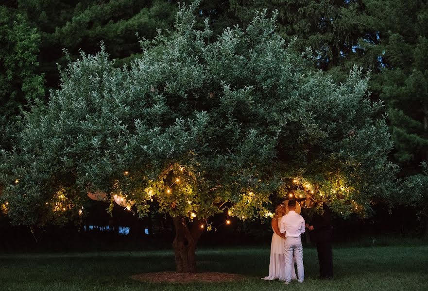 Photographe de mariage Lindsay Coulter (lindsaycoulter). Photo du 9 mai 2019