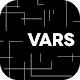 Download VARS For PC Windows and Mac 0.4.1