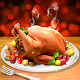 Turkey Roast - Holiday Family Dinner Cooking Download on Windows