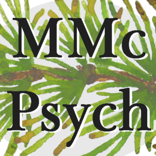 MMc Psychotherapy LLC