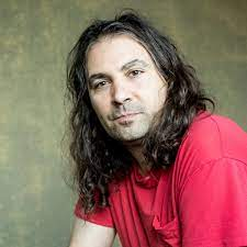 Adam Granduciel Net Worth, Age, Wiki, Biography, Height, Dating, Family, Career