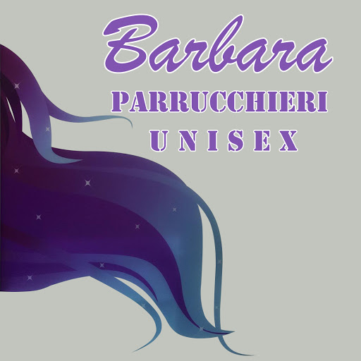 Parrucchiera Imola - Barbara logo