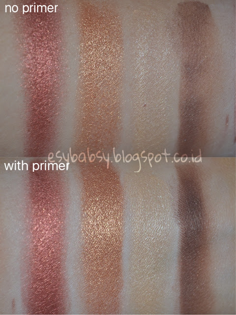 inez-color-contour-plus-eyeshadow-collection-venice-review-esybabsy