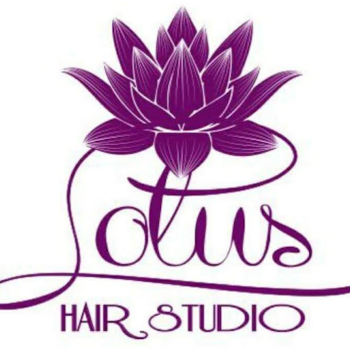 Lotus Hair Studio