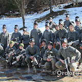 Paintball (27.2.2010)