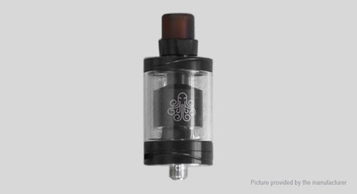 9437700 1 thumb%255B2%255D - 【海外】「Cthulhu Hastur MTL RTA」「Arctic Dolphin Aspen 68W」「Arctic Dolphin ALFA 210W」