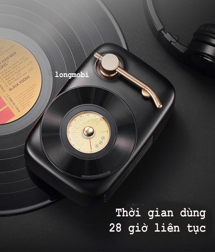 may nghe dai FM Live-Time may nghe dai FM Live-Time
