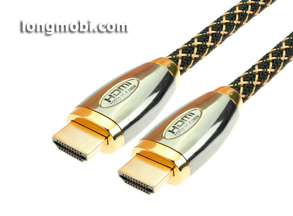 Dây hdmi chất lượng cao dorewin