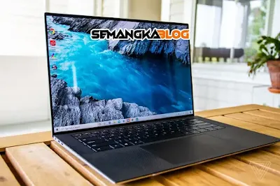 10 Cara Memilih Laptop Spesifikasi Terbaik Sesuai Kebutuhan Kamu