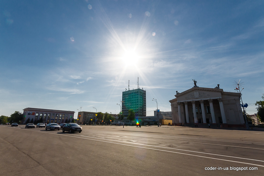 гомель. беларусь