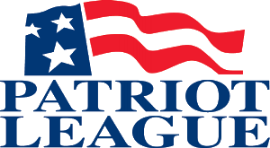 파일:external/upload.wikimedia.org/Patriot_League_logo.png