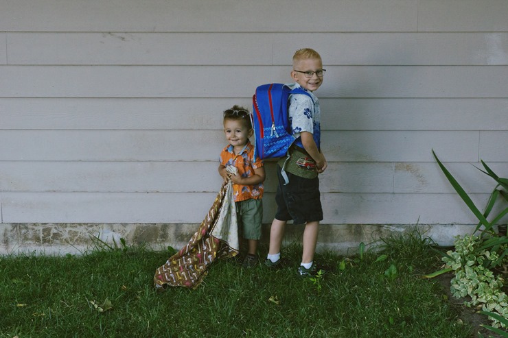 firstdayof1stgrade2