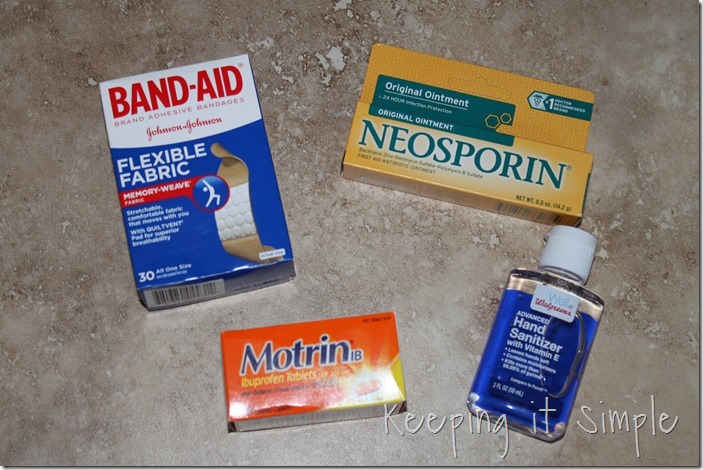 #ad DIY-Gym-Bag #RewardHealthyChoices (14) #ad DIY-Gym-Bag #RewardHealthyChoices (14)