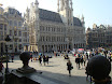DSC04267.JPG