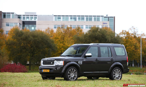 road-test-2012-land-rover-discovery-4-hse-luxury-pack-010