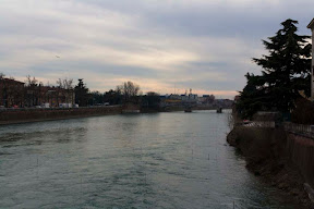 Verona