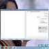 Furious Gold QCOM SMART TOOL V10010317 Cracked