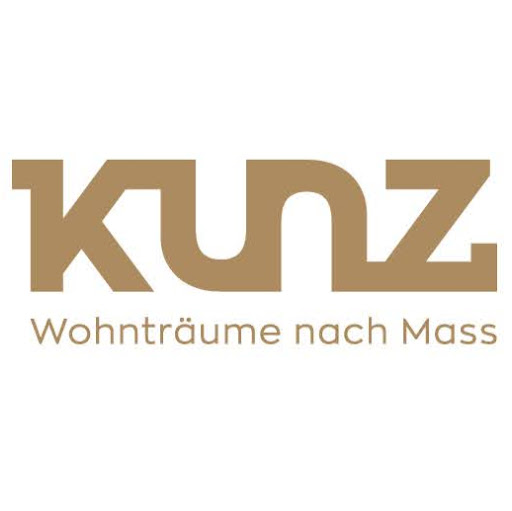 Peter Kunz Schreinerei AG logo