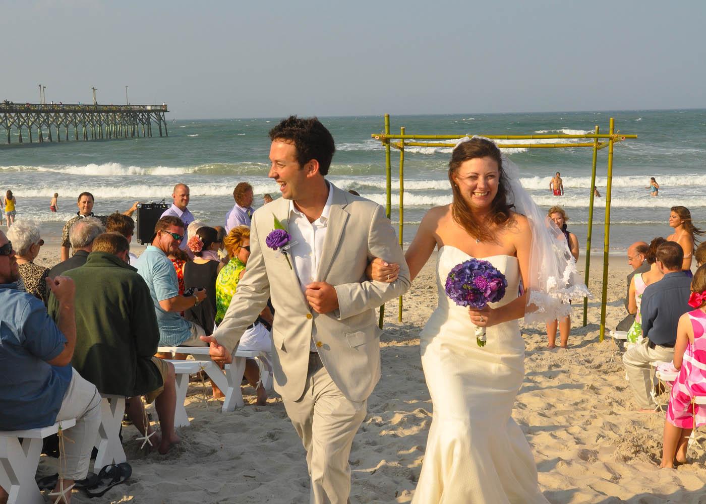 beach wedding dresses. As the heroine in the o?casion, one of the most thing