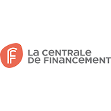 La Centrale de Financement