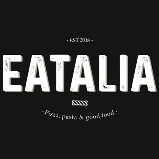 Eatalia