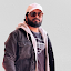 Nouman Dilshad's user avatar