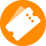 Cover Image of Baixar Rambler / checkout 2.5.7 APK