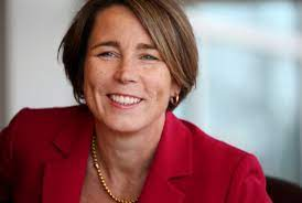 Maura Healey Net Worth, Age, Wiki, Biography, Height, Dating, Family, Career