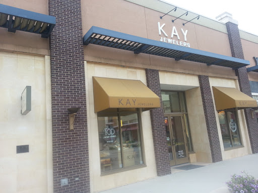 Jewelry Store «Kay Jewelers», reviews and photos, 641 E Boughton Rd #125, Bolingbrook, IL 60440, USA