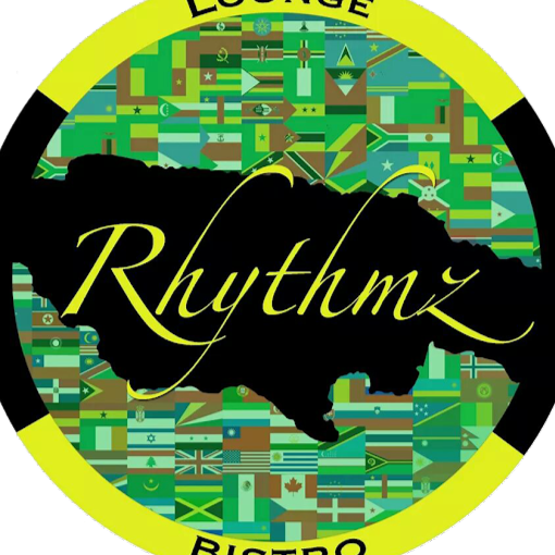 Rhythmz Lounge