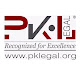 PK Legal and Associates