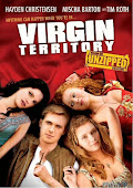 Thế Giới Trinh Nữ - Virgin Territory
