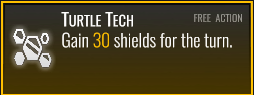 파일:Turtle tech.png