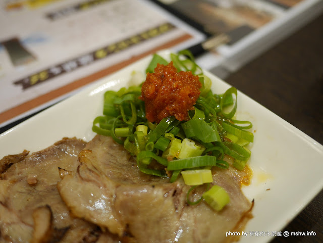 【食記】台中山形心心拉麵-台灣一號店@西屯捷運BRT頂何厝 : 自家製麵...來自阿信故鄉的日本拉麵品牌 區域 午餐 台中市 拉麵 捷運美食MRT&BRT 日式 晚餐 西屯區 飲食/食記/吃吃喝喝 麵食類 